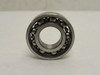 SKF 6002 JEM; Ball Bearing 15mm ID x 32mm OD x 9mm Wide