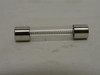 Bussmann MDL-4; Box-5; Time Lag Glass Fuses; 4A; 250VAC