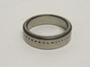 Timken LM117104N; Lot-3 Bearing Cups; 32mm ID x 1-9/16" OD