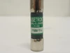 Bussmann FNM-6/10; Lot-2 Time Delay Midget Fuse 6/10A; 250VAC