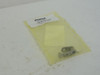 Renold 40A1SSS12I; Cottered Offset Link # 40; SS; 1-Strand