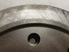 Gates 14M-456-37-E; Bushed Poly Chain GT2 Sprocket 77279734