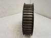 Gates 14M-456-37-E; Bushed Poly Chain GT2 Sprocket 77279734