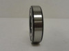 FAG 6207.2RSR.C3.L38; Ball Bearing; 35mm Bore; 72mm OD; 17mm W