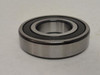 FAG 6207.2RSR.C3.L38; Ball Bearing; 35mm Bore; 72mm OD; 17mm W