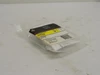 GE TRK22A; Class R Fuse Conversion Kit; 60A; 240VAC