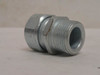 Appleton CG-5075S; Strain Relief; Size 3/4"; .5"-.625"