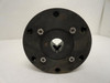 Renold 40020752; Infeed Clutch Assy; 30mm ID; 150mm OD