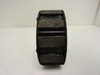 Renold 40020752; Infeed Clutch Assy; 30mm ID; 150mm OD