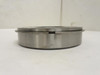 SKF 6313-2ZNRJEM; Ball Bearing 65mm ID x 140mm OD x 33mm Wide