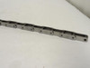 Tsubaki RF2040S-AS-RP; Double Pitch Chain 2040AS; SS-304