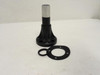 Telemecanique XVBZ02; Integrated Tube; Harmony XVB; Base