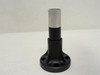 Telemecanique XVBZ02; Integrated Tube; Harmony XVB; Base