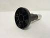 Telemecanique XVBZ02; Integrated Tube; Harmony XVB; Base