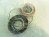 Precision Torque Control M4.5-BK-003; Bearing Kit