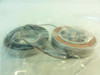 Precision Torque Control M4.5-BK-003; Bearing Kit