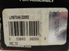 Timken LM67048-20082; Tapered Roller Bearing Cone; 1-1/4"ID