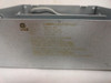 Philips LO5PP/LED17W700D; Power Output LED Driver; 120VAC