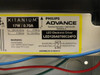 Philips LO5PP/LED17W700D; Power Output LED Driver; 120VAC
