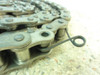 Regina 16BSS-1X10FT; Roller Chain # 16B;; 1 Strand; 10' OL