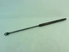 Stabilus 94854; Gas Spring; 150N