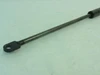 Stabilus 94854; Gas Spring; 150N