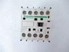 Schneider LP1K0910BD3; Contactor 9A 3-Pole Coil 24VDC 042851