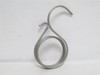 Marel 4264153; ICUT/55 Spring; SS; 1/8" Wire OD