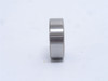 MFG- 1616-2RS; Ball Bearing; 1/2"ID x 1-1/8"OD x 3/8" Wide