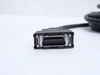 Keyence CA-CH5; High-Speed Camera Cable; 5m Long