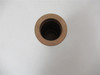 Berry Plumbing PSLP34402; Sleeve Bearing