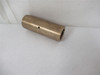Berry Plumbing PSLP34402; Sleeve Bearing