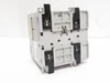 Allen-Bradley 1768-PB3; Power Supply; 24VDC; 7.15A In
