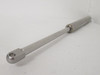 Bansbach K2K2N55-200-500--001/350N; Gas Spring; 350N; 316SST