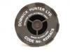 Parker K030ACS; Domnick Hunter Air Filter Element