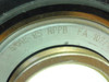 INA CUGPFL207; Flange Mount Bearing; 35mm ID; 2-Bolt