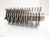 Urschel 16390-Assy; Shaft Assembly; SS; 16-Blade
