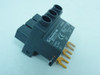 Schneider GV1G09; Terminal Block; 63A; 600V; 3 Pole