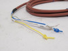 MFG- 3002A-00-3060; CC Link Cable Set; 4-Wire