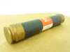 Limitron KTS-R-60; Fuse; 600V; 60A; Fast Acting Current