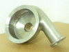 MFG- S114 75 AR S;  Sanitary Pump Housing; 1-1/2"Tube; 2" Lip
