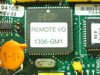 Allen-Bradley 1336-GM1; PC Board Assembly; 85-264V; 60mA