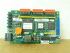 Allen-Bradley 1336-GM1; PC Board Assembly; 85-264V; 60mA
