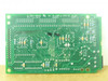 Allen-Bradley 1336-GM1; PC Board Assembly; 85-264V; 60mA