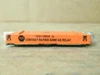 Allen-Bradley 700-CRT6 A; Contact Cartridge-Orange