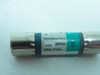 Bussmann FNM-2; Lot-3 Time Delay Fuses; 2A; 250VAC