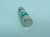 Bussmann FNM-2; Lot-3 Time Delay Fuses; 2A; 250VAC