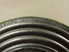 JMC 1-1/2-300; Elastagraph Gasket; 2"ID x 3.70"OD x .125"W