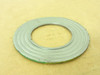 JMC 1-1/2-300; Elastagraph Gasket; 2"ID x 3.70"OD x .125"W