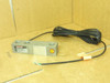 Rice Lake RL35023S-N5-5K; Load Cell; 5klb @ 2.997mV/V